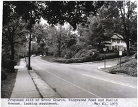Photo only available in the library